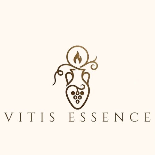 VitisEssence's Logo