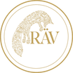 RAV Retreats & Luxury Lodging