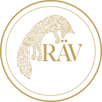 RAV Retreats & Luxury Lodging