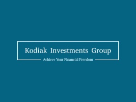 Kodiak Investments Group