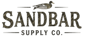 Sandbar Supply o.