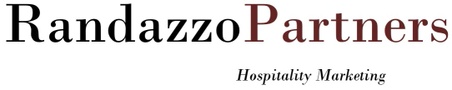 Randazzo Partners