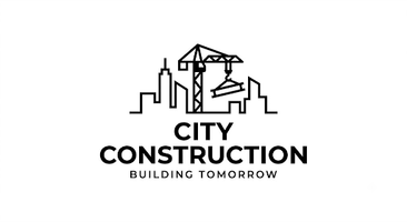 City Construction