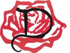 Diana 
Rose 
Studio