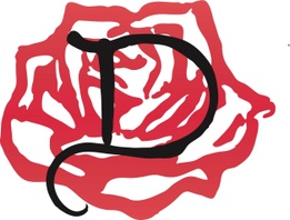 Diana 
Rose 
Studio