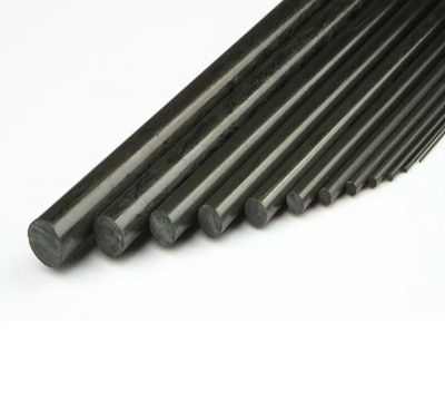 carbon fiber rod carbon fiber rods
