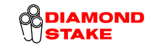 Diamond Stake