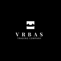 VRBAS TRADING COMPANY