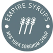 Empire Syrups