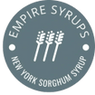Empire Syrups