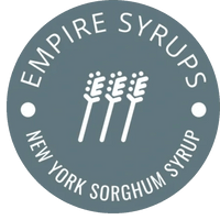 Empire Syrups