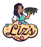 Liz's Filipino Desserts