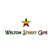 Welton Street Cafe