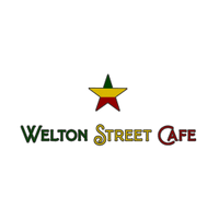Welton Street Cafe