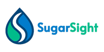 SugarSight