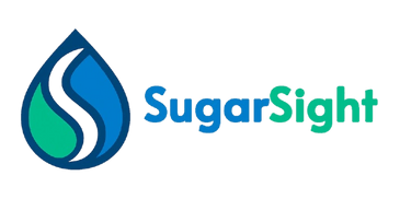 SugarSight