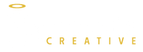 Golden Child Creative
