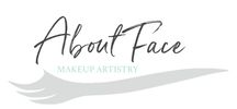About Face Makeup Artistry