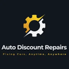 Auto Discount Repairs