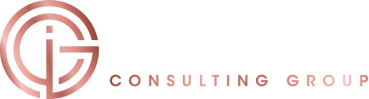 Impact Consulting Group