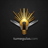 Tumeguias
