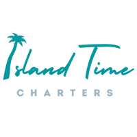 Island Time Charters PR