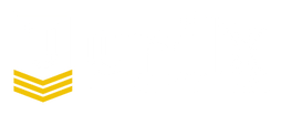 unilX, Universal Learning Experience