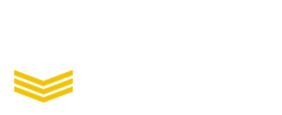 unilX, Universal Learning Experience
