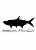 Southwest Shorelines Charter Company 