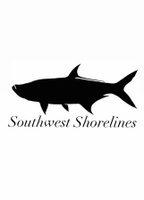 Southwest Shorelines Charter Company 