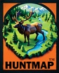 HuntMap, LLC