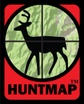 HuntMap, LLC