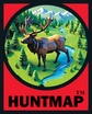 HuntMap, LLC