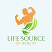 Life Source Of Health