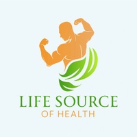 Life Source Of Health