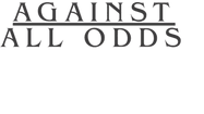Against All Odds Services
