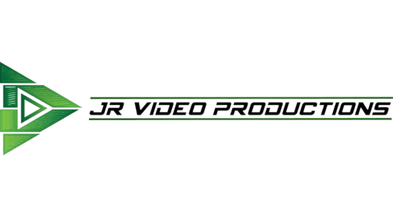 J.R. Video Productions