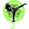 J-Edo Fund