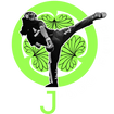 J-Edo Fund