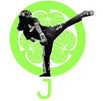 J-Edo Fund