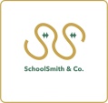 School Smith & Co