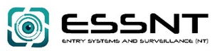 Entry Systems and Surveillance NT 