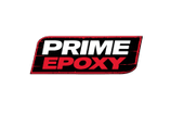 Prime Epoxy SF