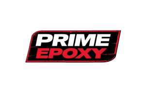 Prime Epoxy SF