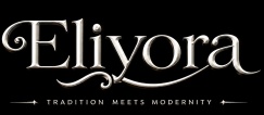 Eliyora