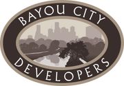 Bayou City Partners real Estate Development & Construction