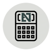 ENT Calculator.com