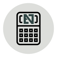 ENT Calculator.com