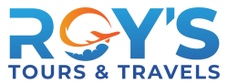Roys Tour's And Travels