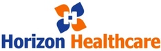 HORIZON HEALTHCARE NGO